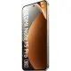 Мобільний телефон Xiaomi Redmi Note 15 Pro 8/256GB Titanium Color (1183686)