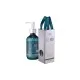 Кондиціонер для волосся SH-RD Sage Purifying Semi-Treatment Професійний очищаючий на основі шавлії 200 мл (652418100331)