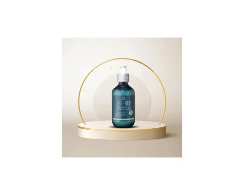 Кондиціонер для волосся SH-RD Sage Purifying Semi-Treatment Професійний очищаючий на основі шавлії 200 мл (652418100331)