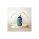 Кондиціонер для волосся SH-RD Sage Purifying Semi-Treatment Професійний очищаючий на основі шавлії 200 мл (652418100331)