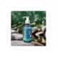 Кондиціонер для волосся SH-RD Sage Purifying Semi-Treatment Професійний очищаючий на основі шавлії 200 мл (652418100331)