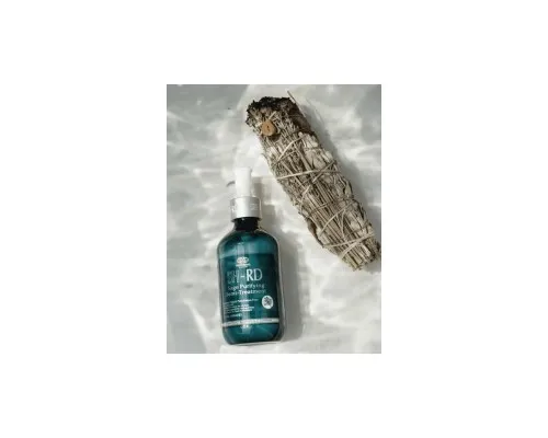 Кондиціонер для волосся SH-RD Sage Purifying Semi-Treatment Професійний очищаючий на основі шавлії 200 мл (652418100331)