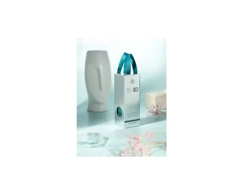 Кондиціонер для волосся SH-RD Sage Purifying Semi-Treatment Професійний очищаючий на основі шавлії 200 мл (652418100331)