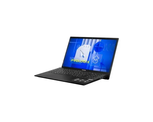 Ноутбук Prologix Optima S15-125 (PLS15.3CXN.137)