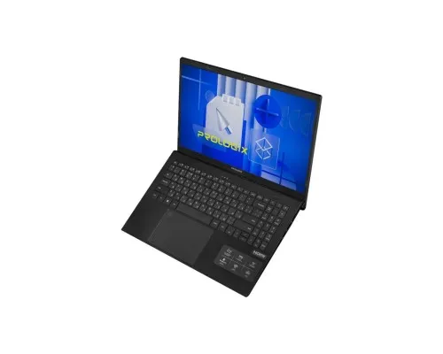 Ноутбук Prologix Optima S15-125 (PLS15.3CXN.137)