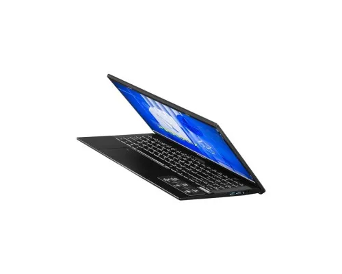 Ноутбук Prologix Optima S15-125 (PLS15.3CXN.137)