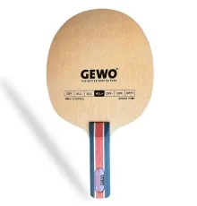 Основа для ракетки Gewo ALLround Classic ST (767400003) (931905)