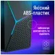 Акустична система ColorWay CW-SPU01BK Black (CW-SPU01BK)