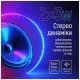 Акустична система ColorWay CW-SPU01BK Black (CW-SPU01BK)