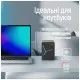 Акустична система ColorWay CW-SPU01BK Black (CW-SPU01BK)