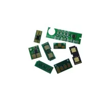 Чип для картриджа HP Neverstop Laser 1000/1200MFP, W1103A, 2.5K Wellchip (CHPW1103A)