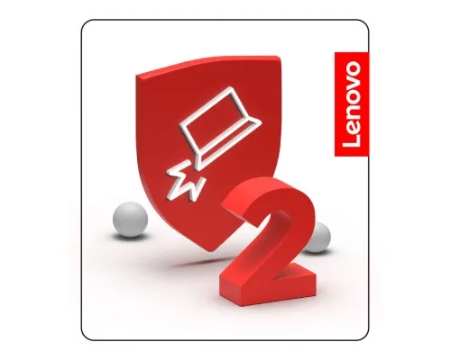 Розширення гарантії Lenovo 2Y ADP (5PS0K76361)
