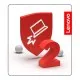Розширення гарантії Lenovo 2Y ADP (5PS0K76361)
