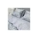 Постільна білизна Viluta 789 Сатин Twill полуторний (789_pl)