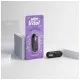 Ароматизатор для автомобіля VITOL Flash Drive Lavender (VFD04)