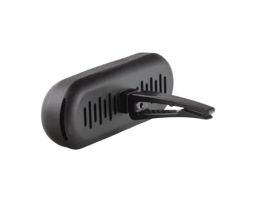 Ароматизатор для автомобіля VITOL Flash Drive Lavender (VFD04)