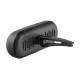 Ароматизатор для автомобіля VITOL Flash Drive Lavender (VFD04)