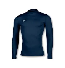 Термокофта Joma Brama Academy 101018.331 темно-синій L-XL (9998002149067)