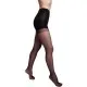 Колготи Instinct Slim 20 Den Nero - 4 (4823121007453)