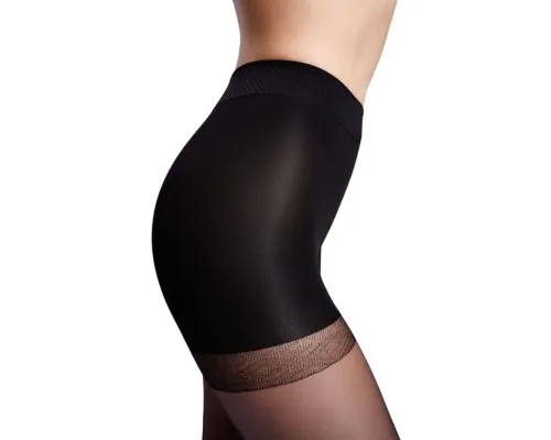 Колготи Instinct Slim 20 Den Nero - 4 (4823121007453)