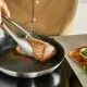 Сковорода Tefal Emotion+, 28см, чорний (E3270644)