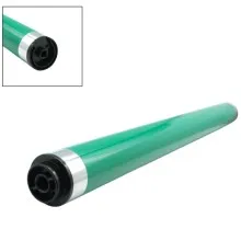 Фотобарабан Canon iR2200/GP200/210/NPG-18/C-EXV3, MILKY GREEN Color, ECO Line Welldo (WDDC2200LECO)
