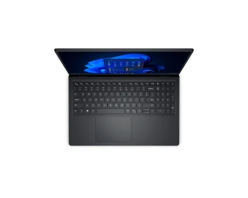 Ноутбук Dell Pro 15 Essential (PV15250_RPLU004_P)