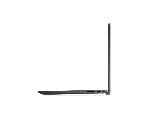 Ноутбук Dell Pro 15 Essential (PV15250_RPLU004_P)