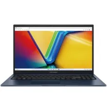 Ноутбук ASUS Vivobook 15 X1504MA-BQ132 (90NB17I1-M00560)