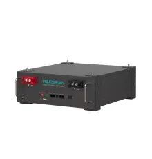Батарея LiFePo4 Marsriva 51.2V 100Ah (MR-LFP5.12-LRT)