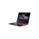 Ноутбук Acer Nitro V 16 AI ANV16-42-R0GW (NH.U1HEU.00A)