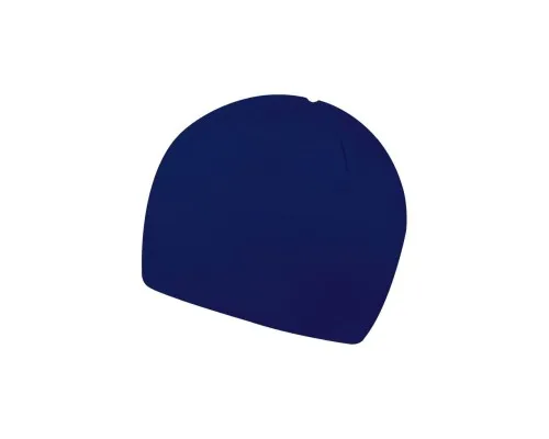 Худі NikiBo Essential червоний 3XL (10090101-023XL)