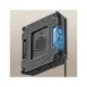 Пилосос MOVA N1 Black (GNDJ2580-BL)