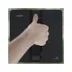 Пилосос MOVA N1 Black (GNDJ2580-BL)