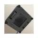 Пилосос MOVA N1 Black (GNDJ2580-BL)