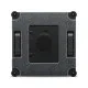 Пилосос MOVA N1 Black (GNDJ2580-BL)