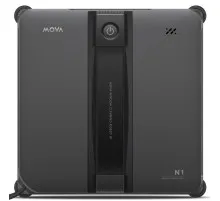 Пилосос MOVA N1 Black (GNDJ2580-BL)