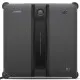 Пилосос MOVA N1 Black (GNDJ2580-BL)