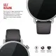 Плівка захисна Armorstandart hydrogel Xiaomi Watch S4 41mm 6 pcs (ARM91533)