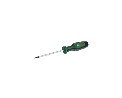 Викрутка Bosch Torx, TX15×100mm (1.600.A03.DT3)
