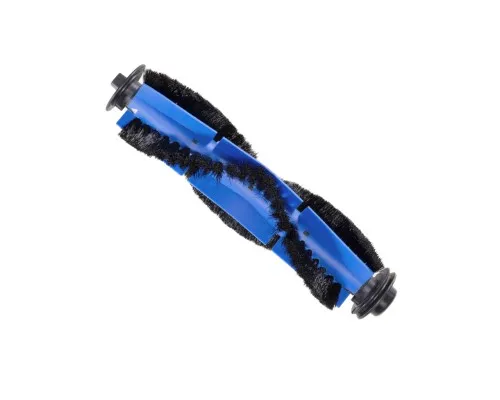 Щітка для пилососа Anker Eufy RoboVac