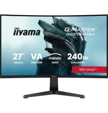 Монітор iiyama GC2784HSU-B1