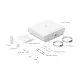 Точка доступу Wi-Fi TP-Link EAP772-OUTDOOR