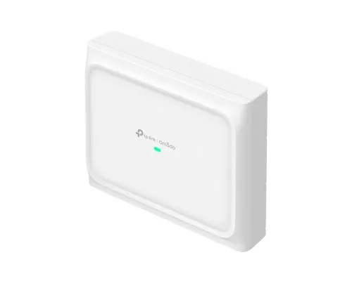 Точка доступу Wi-Fi TP-Link EAP772-OUTDOOR