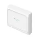 Точка доступу Wi-Fi TP-Link EAP772-OUTDOOR