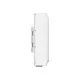 Точка доступу Wi-Fi TP-Link EAP772-OUTDOOR