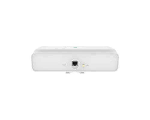 Точка доступу Wi-Fi TP-Link EAP772-OUTDOOR
