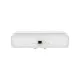 Точка доступу Wi-Fi TP-Link EAP772-OUTDOOR