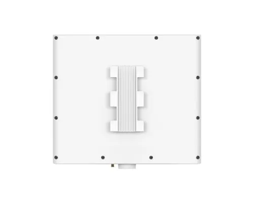 Точка доступу Wi-Fi TP-Link EAP772-OUTDOOR