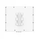 Точка доступу Wi-Fi TP-Link EAP772-OUTDOOR
